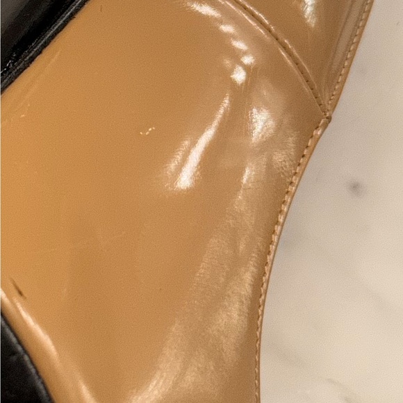 Versace Shoes - Picture 7 of 8